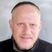 מיכאל וינשטיין מתנאל ניהול ואחזקות מבנים
