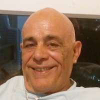 אינסטלטורים יהב אינסטלטורים יהב