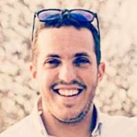 אביתר גינון - עיצוב נוף ואחזקה אביתר גינון - עיצוב נוף ואחזקה