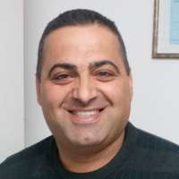 ר.ח.פ. איטום ושיפוצים ר.ח.פ. איטום ושיפוצים