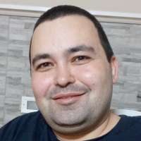 אבי אבייב אבי הדברה ירוקה