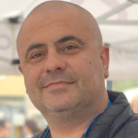 מ.ד מערכות חשמל ומיזוג מ.ד מערכות חשמל ומיזוג