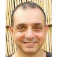 ארז אינסטלציה ארז אינסטלציה