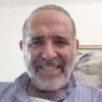 יעקב הטכנאי יעקב הטכנאי