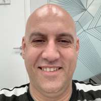 LOGIT מחשבים LOGIT מחשבים