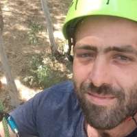 שתילר גינון אורבני שתילר גינון אורבני