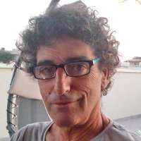 אילן כהן אילן כהן שירותי גז