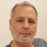 ק.מ מאור שיפוצים - ללא תיקונים! ק.מ מאור שיפוצים - ללא תיקונים!