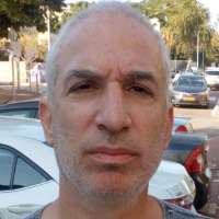 אורן דלתות פנים מכירה והתקנה! אורן דלתות פנים מכירה והתקנה!