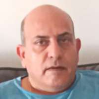 ירון טכנאי מ.כביסה ירון טכנאי מ.כביסה