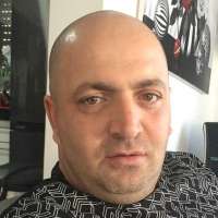 כרמיאל שירותי אינסטלציה כרמיאל שירותי אינסטלציה