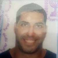 ישראל עבודות צבע ישראל עבודות צבע