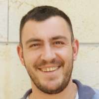 גנאדי הובלת דירות ללא פריטים! גנאדי הובלת דירות ללא פריטים!