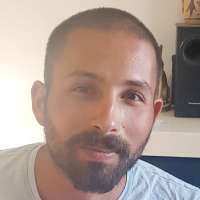 ברוש הנדימן ברוש הנדימן