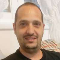 אורן אומנות המיזוג-תיקונים בלבד! אורן אומנות המיזוג-תיקונים בלבד!