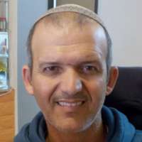 יואב מיזוג יואב מיזוג