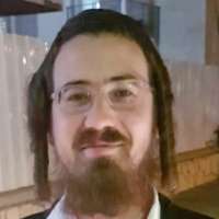 קליין שמעון הדברות קליין שמעון הדברות