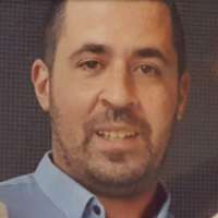 הובלות לירן- ללא פריטים בודדים! הובלות לירן- ללא פריטים בודדים!