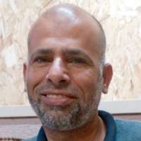 נגריית וליד חלאחלה נגריית וליד חלאחלה
