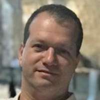 BetterNet פתרונות מחשוב מתקדמים BetterNet פתרונות מחשוב מתקדמים