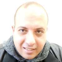 א.ס עבודות חשמל א.ס עבודות חשמל