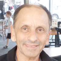 חשמל ועוד חשמל ועוד