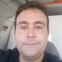 שמואל שרון 4 אינסטלטורים