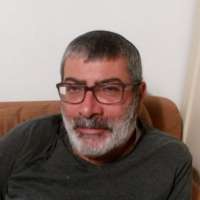 המומחים לאינסטלציה המומחים לאינסטלציה