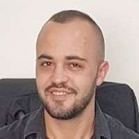 אל-דר אחזקות בע"מ אל-דר אחזקות בע"מ