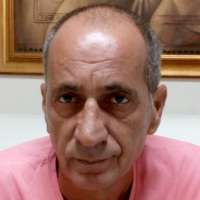 ש.מ.נ. זיפות ואיטום גגות ש.מ.נ. זיפות ואיטום גגות