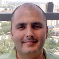 שיפוצי בית חלומותי שיפוצי בית חלומותי