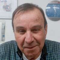 שירות 2000 שירות 2000