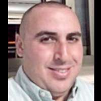 א. רפי בניה ושיפוצים א. רפי בניה ושיפוצים