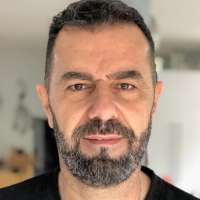 יואל חשמל ותקשורת יואל חשמל ותקשורת