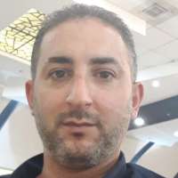 אומן השיפוצים אומן השיפוצים
