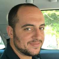 תומר גץ תומר גץ - פרגולות ודקים