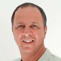 אבי שערים אוטומטים אבי שערים אוטומטים