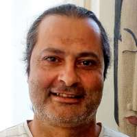 ג׳ורג׳ שיפוצים ג׳ורג׳ שיפוצים