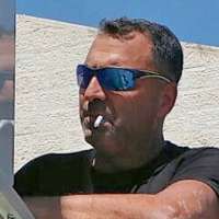 א.א. מזגנים א.א. מזגנים