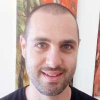 עדן שירותי חשמל עדן שירותי חשמל