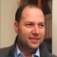 גדי פתרונות מחשב גדי פתרונות מחשב