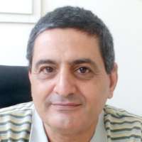 נגריית הארמון נגריית הארמון