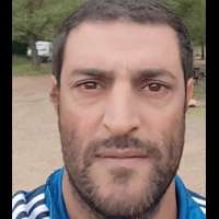 אורגד אדיב אורגד דודי שמש ומערכות סולאריות