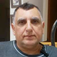 פרפר הדברות פרפר הדברות