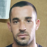 אדרי סוככים ופרגולות אדרי סוככים ופרגולות