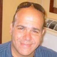 ז`אן מאיר ז`אן מאיר