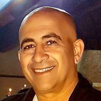 ניק איטום ניק איטום