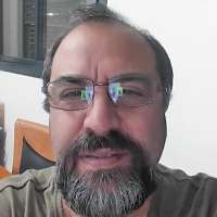 א.א אינסטלציה א.א אינסטלציה