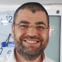 א.ח מקלחונים מראות וזכוכיות א.ח מקלחונים מראות וזכוכיות