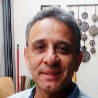 משה פדידה הנדימן משה פדידה הנדימן